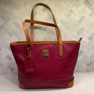 Dooney & Bourke Purse